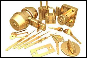 Sewell AZ Locksmith Store, Tucson, AZ 520-635-2313 Sewell AZ Locksmith Store, Tucson, AZ 520-635-2313