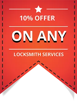 Sewell AZ Locksmith Store, Tucson, AZ 520-635-2313 Sewell AZ Locksmith Store, Tucson, AZ 520-635-2313 - sb-dis
