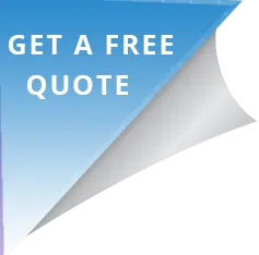 Sewell AZ Locksmith Store, Tucson, AZ 520-635-2313 Sewell AZ Locksmith Store, Tucson, AZ 520-635-2313 - sb-quote