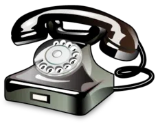 Sewell AZ Locksmith Store, Tucson, AZ 520-635-2313 Sewell AZ Locksmith Store, Tucson, AZ 520-635-2313