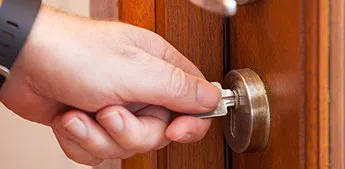 Sewell AZ Locksmith Store Tucson, AZ 520-635-2313 Sewell AZ Locksmith Store Tucson, AZ 520-635-2313