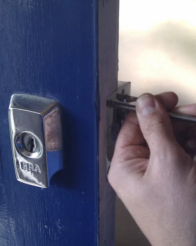 Sewell AZ Locksmith Store Tucson, AZ 520-635-2313 Sewell AZ Locksmith Store Tucson, AZ 520-635-2313